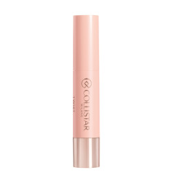Twist Balmy Gloss - Perla 201