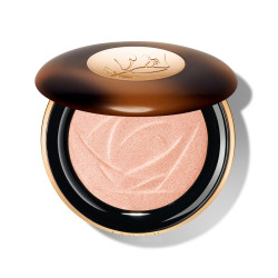 Teint Idole Ultra Wear -...