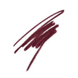 LE STYLO WATERPROOF - 10...