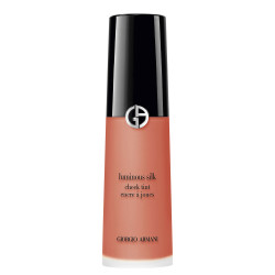 Luminous Silk Cheek Tint -...