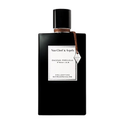 Encens Précieux Eau De...