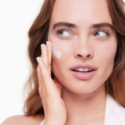 Merveillance Lift - Crema...