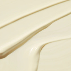 NUXE Sun - Latte Solare...