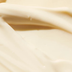 NUXE Sun - Latte Doposole...