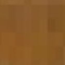  -  5