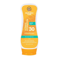 Lotion SPF30 237ml