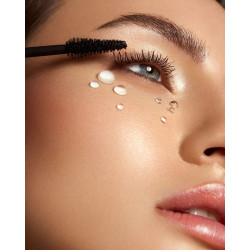 Subliminal X Volume Mascara...