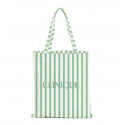 Clinique Shopper Bag