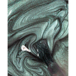 MY LAQUE - Smalto Unghie...