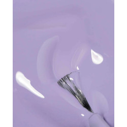 MY LAQUE - Smalto Unghie...