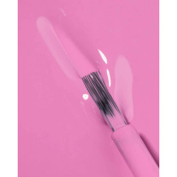 MY LAQUE - Smalto Unghie...