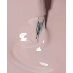 MY LAQUE - Smalto Unghie...