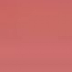  -  5