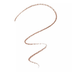 Slim’Matic Ultra Precise...