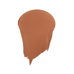 Dior Forever Skin Contour -...