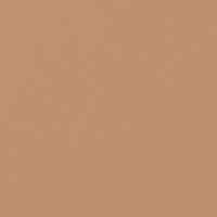 ULTRA LE TEINT FLUIDE - FONDOTINTA FLUIDO B70