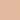 Synchro Skin Self Refreshing Foundation - Linen 220