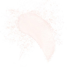 Transparent & Luminous...