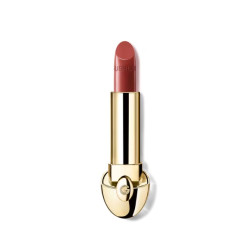 Rouge G Satin - Le Nude...