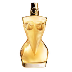 Divine Eau de Parfum 30ml