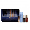 Estee Lauder Box Beauty Routine