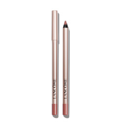 Lip Idôle Lip Shaper - The...