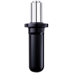 Génifique Ultimate Serum...