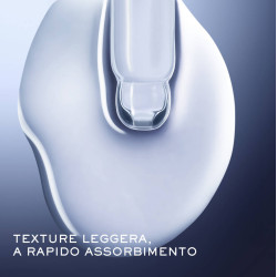 Génifique Ultimate Serum...