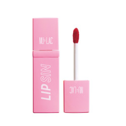 Lip Sin Tinta Labbra Lucida...