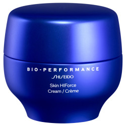 Bio Performance - Skin...