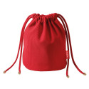 Pupa Red Beauty Case