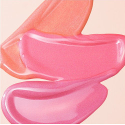 Not Blush Vibes - Pink...