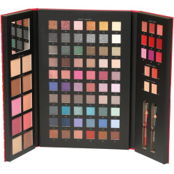 Deborah Make Up Beauty Gift...