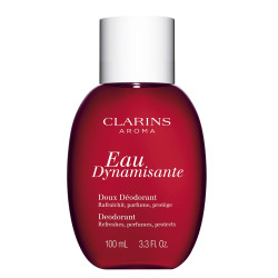 Deodorante Eau Dynamisante...