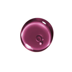 Lip Comfort Oil 10 - Plum