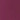 Lip Comfort Oil 10 - Plum