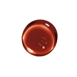 Lip Comfort Oil 09 - Chocolate