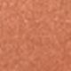 Joli Rouge - Beige Nude 786