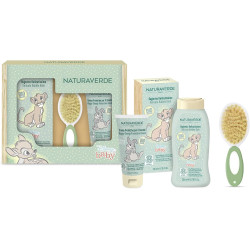 Disney Baby Gift Set...