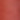 Lip Pencil - Chili Rimmed