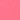 Macximal Sleek Satin Lipstick - Grapefruit Pucker
