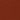 Macximal Sleek Satin Lipstick - Espresso Yourself