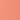 Macximal Sleek Satin Lipstick - Myth