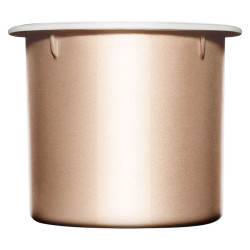 Extra-Firming Giorno SPF15...