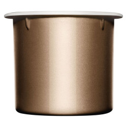 Extra-Firming Notte Tutti i...