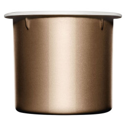 Extra-Firming Notte Pelle...