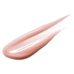 Hydra-Essentiel [HA]...