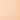 Even Better Clinical™ Vitamin Makeup SPF50 Foundation - Light Warm 1