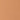 Even Better Clinical™ Vitamin Makeup SPF50 Foundation - Light Medium Cool 5