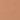 Even Better Clinical™ Vitamin Makeup SPF50 Foundation - Medium Cool 3